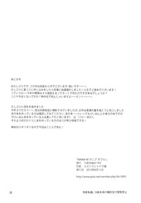 第22页图