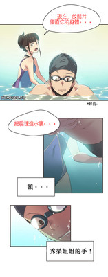 第6頁圖