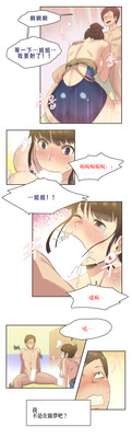 第14页图