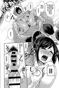 第18頁圖
