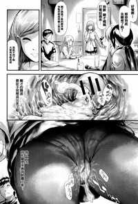 第126頁圖