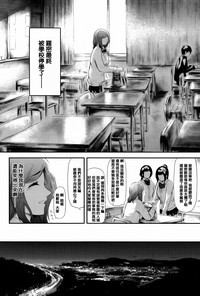 第130頁圖