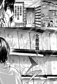 第58頁圖
