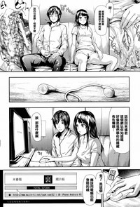 第66頁圖