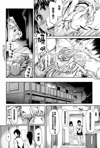 第78頁圖