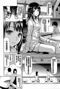 第86頁圖