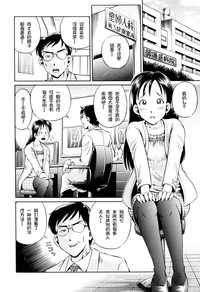 第114頁圖