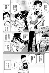 第142頁圖
