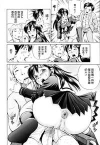 第34頁圖