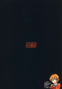 第34页图