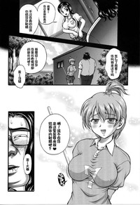 第34页图