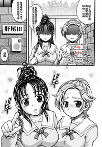 第42頁圖