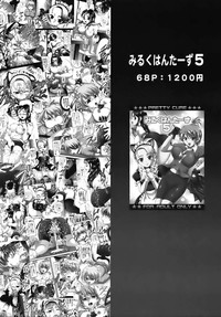 第46頁圖
