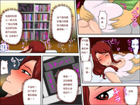 第18頁圖