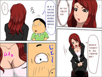 第6頁圖