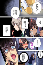 第14頁圖