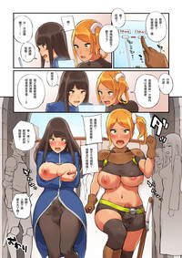 第26页图