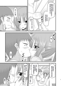 第22页图