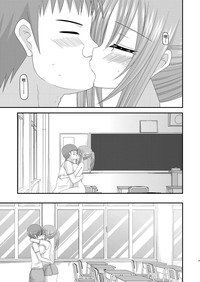 第30页图