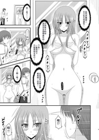 第42页图