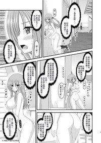 第46页图