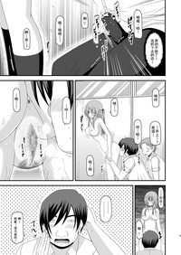 第58页图