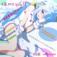 第18頁圖