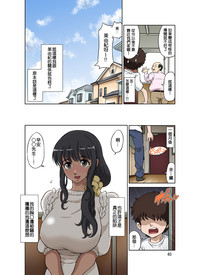 第82頁圖