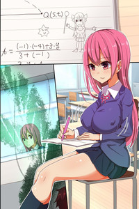 第102頁圖