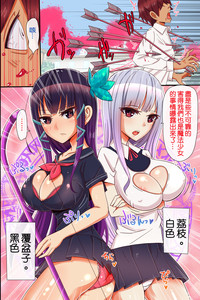 第34頁圖