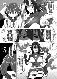 第10页图