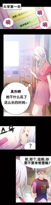 第38頁圖