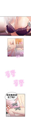 第46頁圖