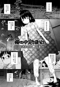 第2页图