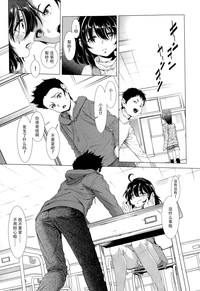 第18页图