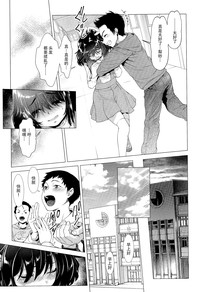 第46页图