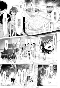 第62页图