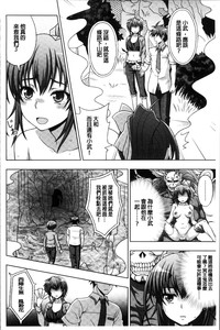 第174頁圖