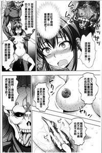 第182頁圖