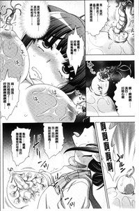 第42頁圖