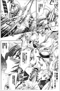 第46頁圖
