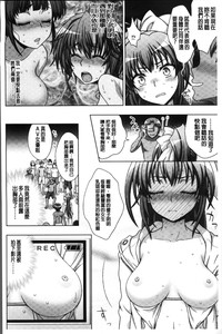 第78頁圖
