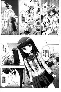 第94頁圖