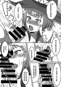 第18頁 封面 - HaSM.cc