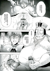 第122页图