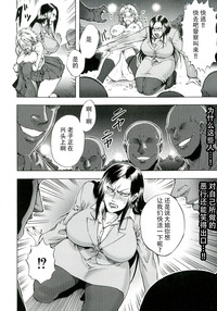 第50页图