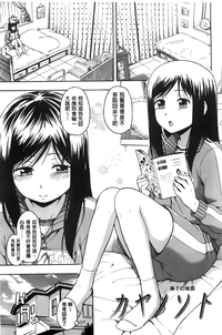 第114頁圖
