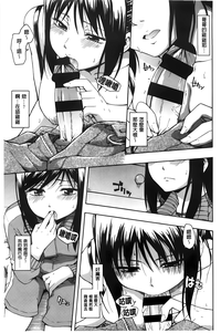 第122頁圖