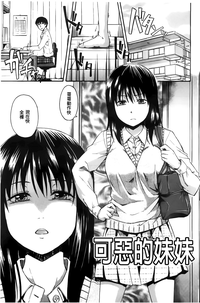 第178頁圖