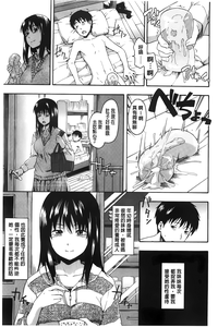 第182頁圖